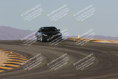 media/Dec-03-2023-Speed Ventures (Sun) [[63e011f1de]]/6-Yellow Group/Session 1 (Turns 9 and 10 Set 2)/